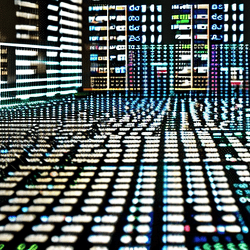 Data Abstraction in Dhall