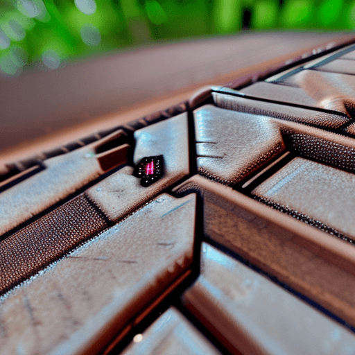 A Gameboy Emulator Debugging Parable